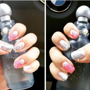 Elite Nails Spa - Gel mail by linnie! - Nail Salons Near Me - Norwalk, California Elite Nails Spa - Gel mail by linnie! - Nail Salons Near Me - Norwalk, California