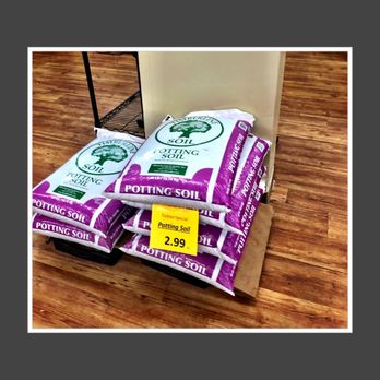 Marcel's Super Market - Grocery Near Me - Houma, Louisiana