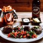Photo of Treffi Pub & Bistro