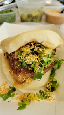Bao Bei by null