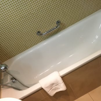 Limerick Strand Hotel - Hotels Near Me - Limerick, LK