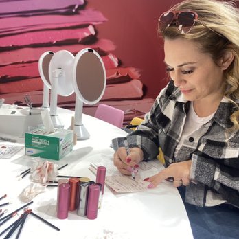 Lip Lab - Cosmetics & Beauty Supply Near Me - Las Vegas, Nevada