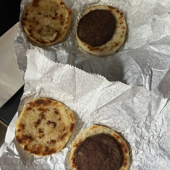 Waffle House - Two sausage egg and cheese biscuits with no egg or cheese. - Breakfast & Brunch Near Me - Dayton, Ohio Waffle House - Two sausage egg and cheese biscuits with no egg or cheese. - Breakfast & Brunch Near Me - Dayton, Ohio