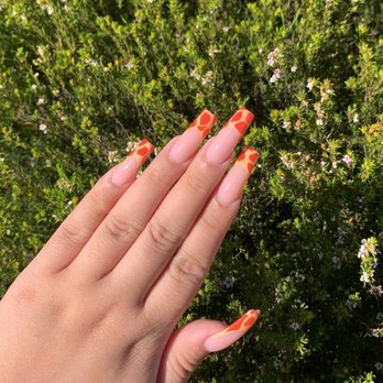 Magic Beauty Salon - Nail Salons Near Me - Vallejo , California Magic Beauty Salon - Nail Salons Near Me - Vallejo , California