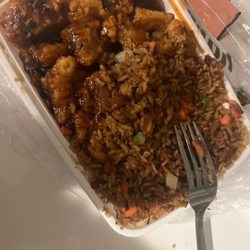China Star