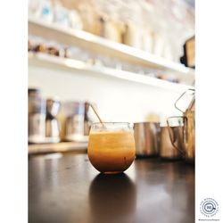 Showbox Coffee Brewers - Follow along on Instagram -- @theworkmanscoffeespots