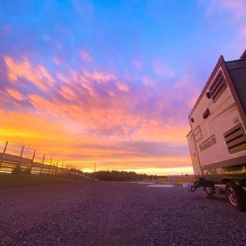 Mountain View RV Park - RV Parks Near Me - Watson, Oklahoma Mountain View RV Park - RV Parks Near Me - Watson, Oklahoma