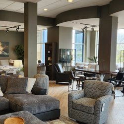 Widmeier Furniture & Flooring