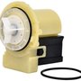Photo of RGV Appliance Parts Supplier