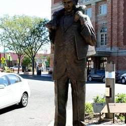AOTC Art On The Corner Grand Junction - AOTC - Art On The Corner - Grand Junction, Colorado -