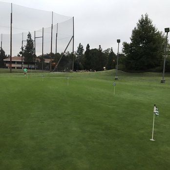 Los Robles Greens - Golf Near Me - Thousand Oaks, California Los Robles Greens - Golf Near Me - Thousand Oaks, California