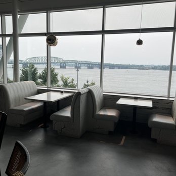 Dosalas - The views - Latin American Near Me - Vancouver, Washington