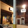 Photo of Wok Sushi