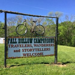 Cycle of Life Adventures