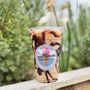 Photo of The Southern Creamery