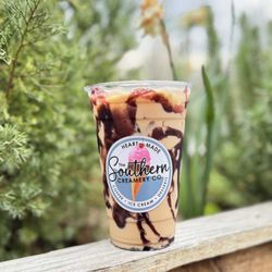 The Southern Creamery