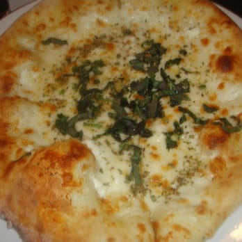 Buckhead Pizza - White pizza - so delicious! - Pizza Near Me - Atlanta, Georgia Buckhead Pizza - White pizza - so delicious! - Pizza Near Me - Atlanta, Georgia