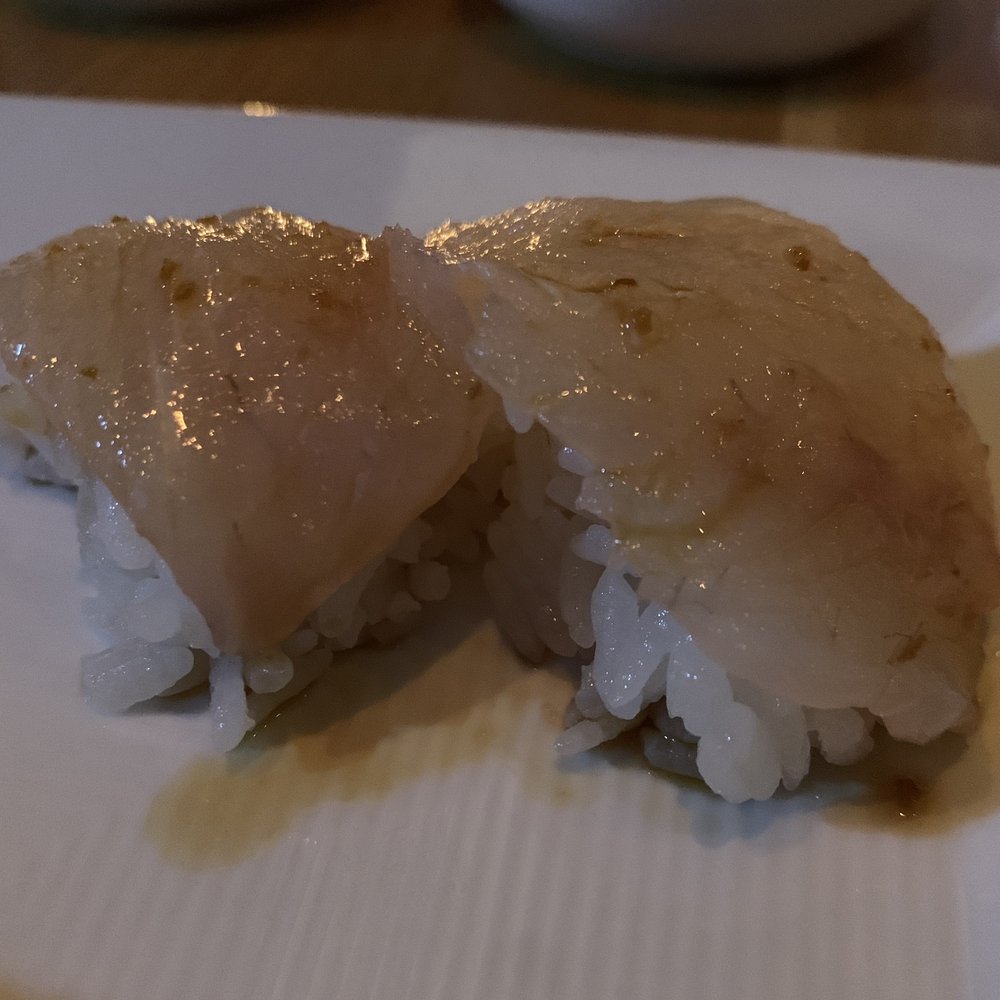 SUGARFISH | Pasadena - Hirame Sushi - Japanese Near Me - Pasadena, California SUGARFISH | Pasadena - Hirame Sushi - Japanese Near Me - Pasadena, California