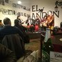 Photo of El Andén de Yungay