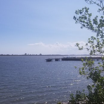 Shirley Chisholm State Park - Parks Near Me - Brooklyn, New York Shirley Chisholm State Park - Parks Near Me - Brooklyn, New York