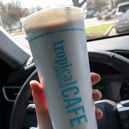 Chia Banana Boost with Peanut butter Chia Banana Boost with Peanut butter