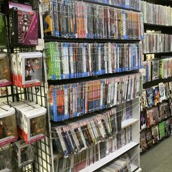 Continental Comics