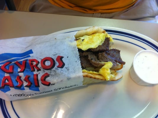 Melita's Greek Cafe & Market by null