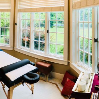 South Shore Reiki - Reiki Near Me - Norwell, Massachusetts South Shore Reiki - Reiki Near Me - Norwell, Massachusetts