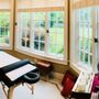 Photo of South Shore Reiki