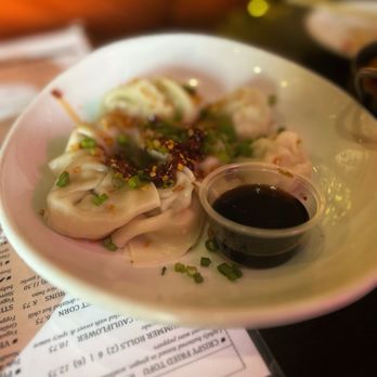District 6 - Wontons - Gastropubs Near Me - Louisville, Kentucky District 6 - Wontons - Gastropubs Near Me - Louisville, Kentucky