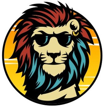 Lions Air Duct Services - Air Duct Cleaning Near Me - Culver City, California Lions Air Duct Services - Air Duct Cleaning Near Me - Culver City, California