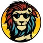 Photo of Lions Air Duct Services