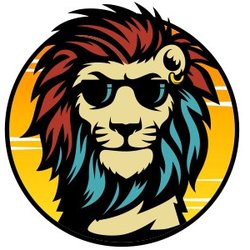 Lions Air Duct Services