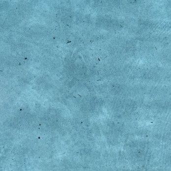 Crystal Pools Service - Debris - Pool Cleaners Near Me - Jupiter, Florida Crystal Pools Service - Debris - Pool Cleaners Near Me - Jupiter, Florida