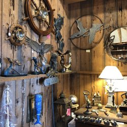 Pacific Brass & Copper Works