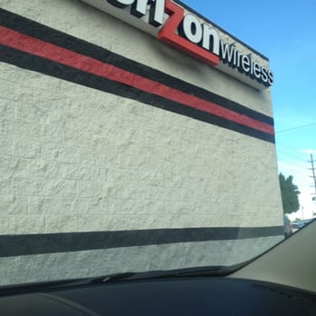 Verizon - Verizon el centro - Mobile Phones Near Me - El Centro, California