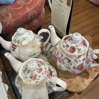 Dartealing Lounge - Yea - Tea Rooms Near Me - San Francisco, California Dartealing Lounge - Yea - Tea Rooms Near Me - San Francisco, California