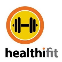Healthifit