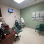 Photo of Lugene Eye Institute