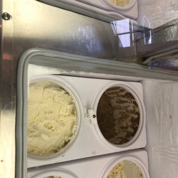 milk + sugar - Ice Cream & Frozen Yogurt Near Me - Houston, Texas