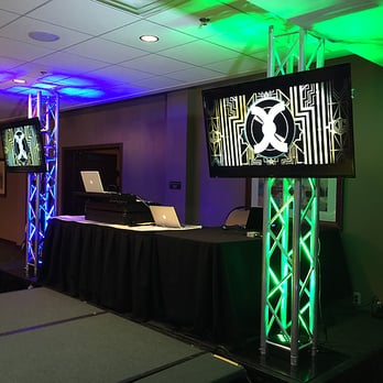 Xperience Entertainment - DJs Near Me - Peoria, Arizona Xperience Entertainment - DJs Near Me - Peoria, Arizona