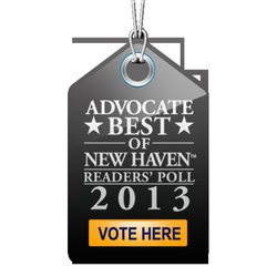 Urgent Care Center - Voted 2nd Best Urgent Care Center in the greater New Haven area