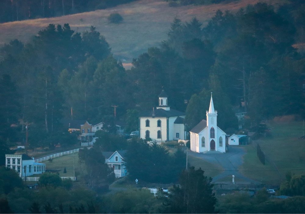 SADIE’S HAVEN HORSE RESCUE & SANCTUARY Updated October 2024 2951