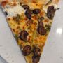 Photo of Norm's Pizza