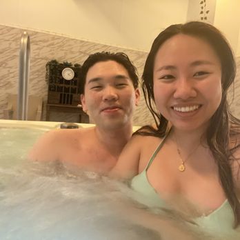 V Spa Korean JimJilBang - Day Spas Near Me - South Pasadena, California