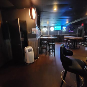 The Tailgater Tavern - Sports Bars Near Me - Las Vegas, Nevada