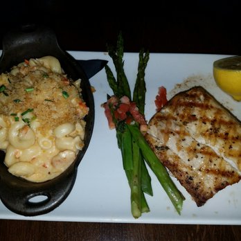 Devon - Seafood Near Me - Hershey, Pennsylvania
