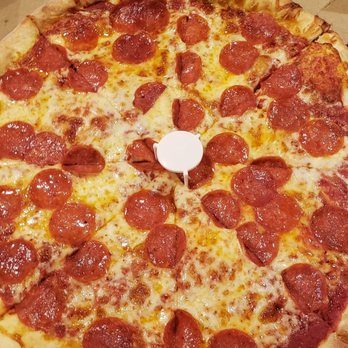 Raffaele's Pizza - The pizza is delicious - Pizza Near Me - Phoenix, Arizona Raffaele's Pizza - The pizza is delicious - Pizza Near Me - Phoenix, Arizona