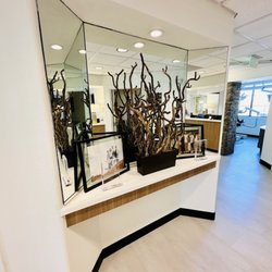 Almeida & Bell Dental - Cosmetic, Implant & Sedation Dentistry
