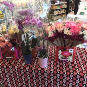 CVS Pharmacy - Valentines - Drugstores Near Me - Creve Coeur, Missouri